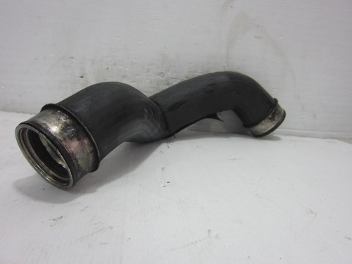  MANGUERAS INTERCOOLER MERCEDES-BENZ CLS (BM 219) 