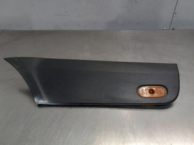 MOLDURA, MERCEDES-BENZ, SPRINTER II JAMES COOK (906)