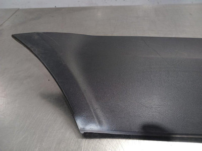 MOLDURA, MERCEDES-BENZ, SPRINTER II JAMES COOK (906)