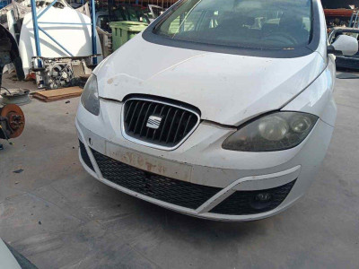SEAT ALTEA XL (5P5)