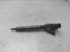 INYECTOR Honda CIVIC 5 PUERTAS (FK) 