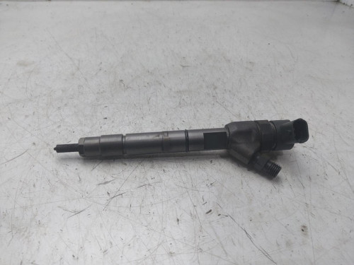 INYECTOR Honda CIVIC 5 PUERTAS (FK) 