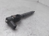 INYECTOR Honda CIVIC 5 PUERTAS (FK) 