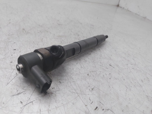 INYECTOR Honda CIVIC 5 PUERTAS (FK) 