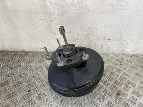 SERVOFRENO 