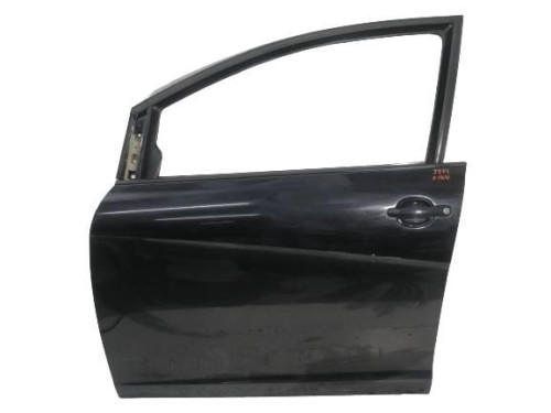 PUERTA DELANTERA IZQUIERDA, SEAT, ALTEA (5P1) 