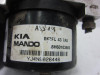  ABS, KIA, CARENS (RS) 