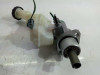  BOMBA FRENO RENAULT CLIO III 