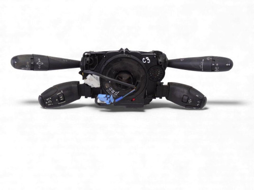  MANDO LUCES, CITROEN, C3 