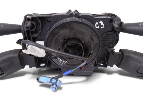  MANDO LUCES, CITROEN, C3 