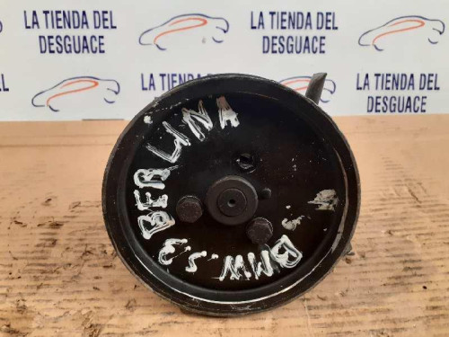  BOMBA DIRECCION 