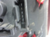  PILOTO TRASERO DERECHO Volkswagen POLO III BERLINA (6N2) 