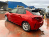  OPEL CORSA F 