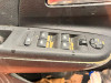  OPEL CORSA F 