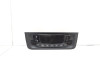 MANDO CALEFACCION / AIRE ACONDICIONADO Seat IBIZA BERLINA (6J5) 
