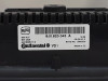 MANDO CALEFACCION / AIRE ACONDICIONADO Seat IBIZA BERLINA (6J5) 