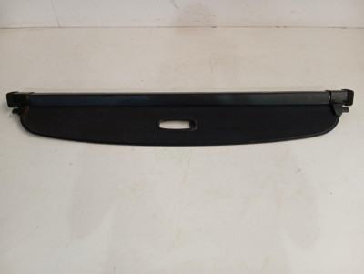 BANDEJA TRASERA, HYUNDAI, TUCSON (NX)