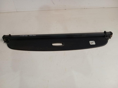 BANDEJA TRASERA, HYUNDAI, TUCSON (NX)