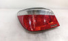  PILOTO TRASERO IZQUIERDO 