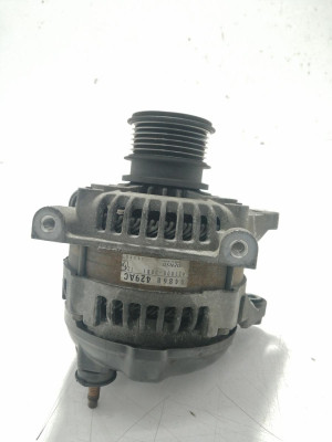 ALTERNADOR, CHRYSLER, VOYAGER (RG)