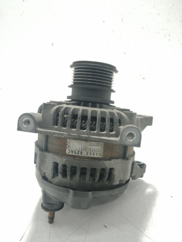  ALTERNADOR CHRYSLER VOYAGER (RG) 