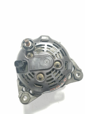ALTERNADOR, CHRYSLER, VOYAGER (RG)