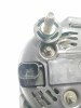  ALTERNADOR CHRYSLER VOYAGER (RG) 