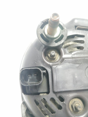 ALTERNADOR, CHRYSLER, VOYAGER (RG)