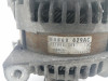  ALTERNADOR CHRYSLER VOYAGER (RG) 