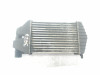  INTERCOOLER, OPEL, ASTRA H GTC 