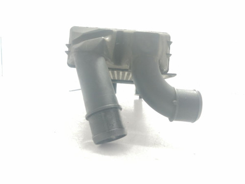  INTERCOOLER, OPEL, ASTRA H GTC 