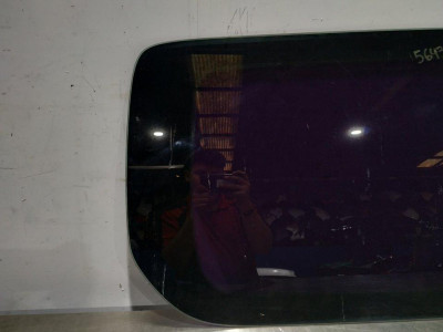 LUNA TRASERA DERECHA, FIAT, SCUDO (272) FURGÓN