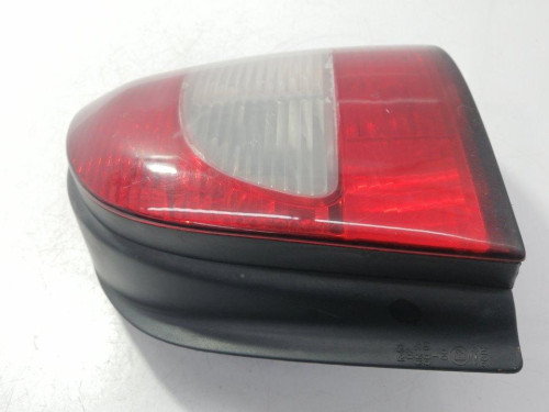  PILOTO TRASERO DERECHO RENAULT SCENIC RX4 (JA0) 