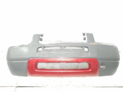 PARAGOLPES DELANTERO, LAND ROVER, FREELANDER (LN)(01.1998)