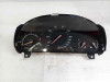  CUADRO INSTRUMENTOS SAAB 9-3 BERLINA 