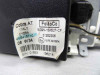  LUZ INTERIOR FORD MONDEO BERLINA (CA2) 