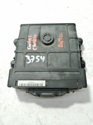 CENTRALITA CAMBIO AUTOMATICO, VOLKSWAGEN, TIGUAN (5N1)