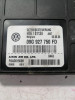  CENTRALITA CAMBIO AUTOMATICO VOLKSWAGEN TIGUAN (5N1) 