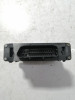  CENTRALITA CAMBIO AUTOMATICO VOLKSWAGEN TIGUAN (5N1) 