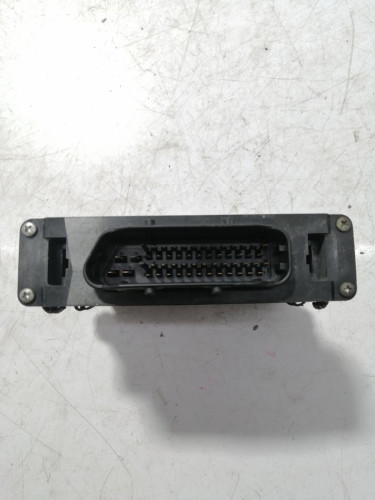  CENTRALITA CAMBIO AUTOMATICO VOLKSWAGEN TIGUAN (5N1) 