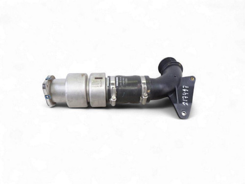  TUBO, FORD, FOCUS SPORTBREAK (CEW) 