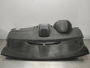  KIT AIRBAG OPEL ZAFIRA C TOURER 