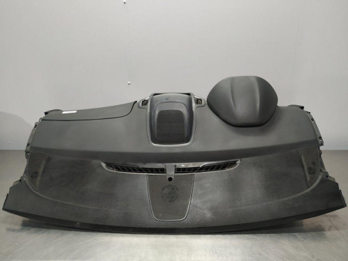  KIT AIRBAG OPEL ZAFIRA C TOURER 