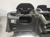  KIT AIRBAG OPEL ZAFIRA C TOURER 