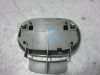  LUZ INTERIOR RENAULT CLIO II FASE II (B/CB0) 