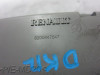  LUZ INTERIOR RENAULT CLIO II FASE II (B/CB0) 