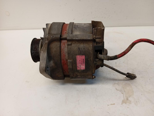  ALTERNADOR ALFA ROMEO 146 