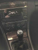  MERCEDES-BENZ CLASE C (BM 203) FAMILIAR 