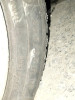  MAZDA 6 BERLINA (GG) 