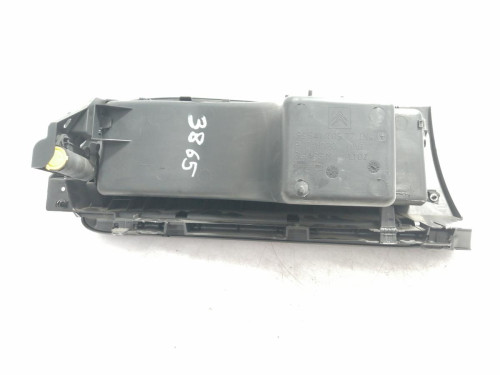  GUANTERA, CITROEN, GRAND C4 PICASSO 